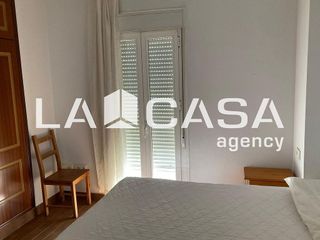 Piso en venta en Centro - Doña Mercedes en Dos Hermanas