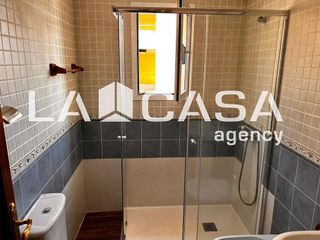 Piso en venta en Centro - Doña Mercedes en Dos Hermanas