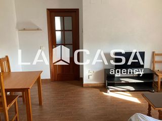 Piso en venta en Centro - Doña Mercedes en Dos Hermanas
