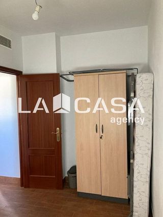 Piso en venta en Centro - Doña Mercedes en Dos Hermanas