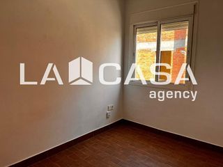Piso en venta en Centro - Doña Mercedes en Dos Hermanas