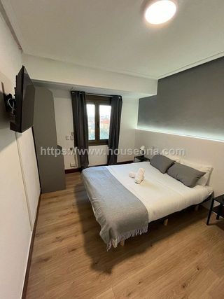 Piso en venta en Santurtzi