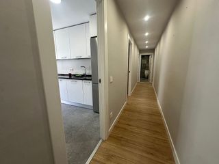 Piso en venta en Las Eras de Renueva en León