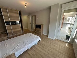 Piso en venta en Las Eras de Renueva en León