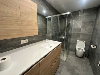 Piso en venta en Las Eras de Renueva en León