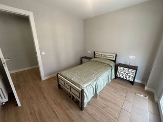 Piso en venta en Las Eras de Renueva en León