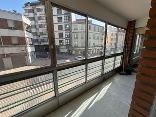 Piso en venta en Las Eras de Renueva en León