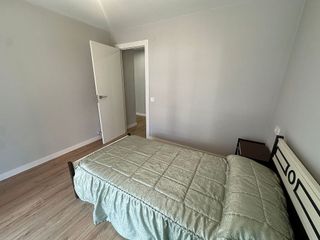 Piso en venta en Las Eras de Renueva en León