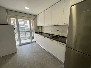 Piso en venta en Las Eras de Renueva en León