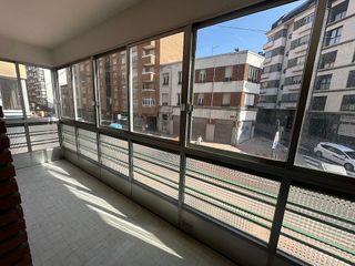 Piso en venta en Las Eras de Renueva en León