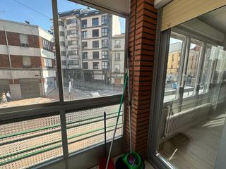 Piso en venta en Las Eras de Renueva en León