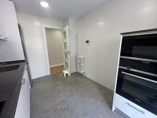 Piso en venta en Las Eras de Renueva en León