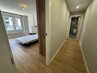 Piso en venta en Las Eras de Renueva en León