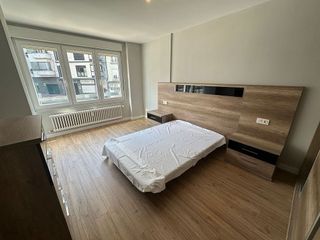 Piso en venta en Las Eras de Renueva en León