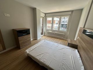 Piso en venta en Las Eras de Renueva en León