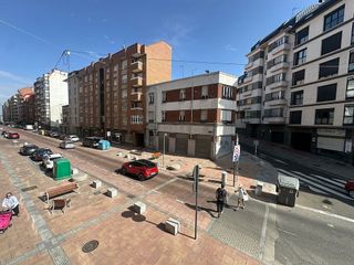 Piso en venta en Las Eras de Renueva en León