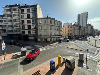 Piso en venta en Las Eras de Renueva en León