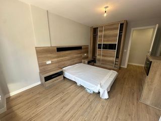 Piso en venta en Las Eras de Renueva en León