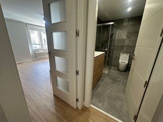 Piso en venta en Las Eras de Renueva en León