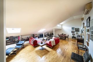 Piso en venta en Universidad - Malasaña en Madrid