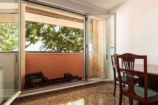 Piso en venta en Valdespartera - Arcosur en Zaragoza