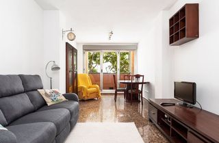 Piso en venta en Valdespartera - Arcosur en Zaragoza