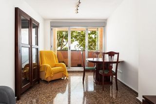 Piso en venta en Valdespartera - Arcosur en Zaragoza