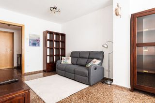 Piso en venta en Valdespartera - Arcosur en Zaragoza