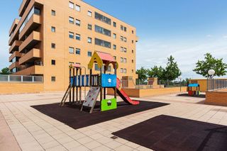 Piso en venta en Valdespartera - Arcosur en Zaragoza