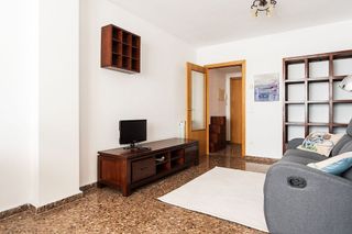Piso en venta en Valdespartera - Arcosur en Zaragoza