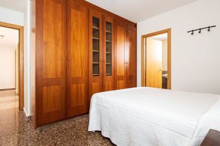 Piso en venta en Valdespartera - Arcosur en Zaragoza