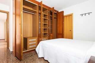 Piso en venta en Valdespartera - Arcosur en Zaragoza
