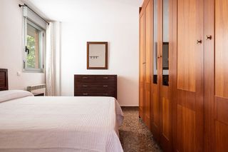 Piso en venta en Valdespartera - Arcosur en Zaragoza