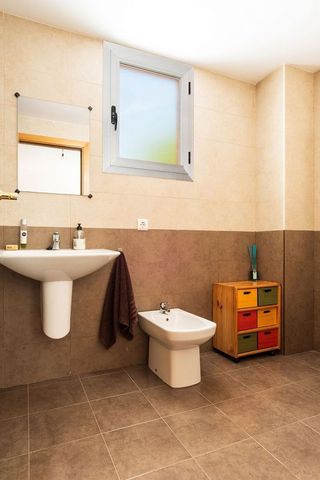 Piso en venta en Valdespartera - Arcosur en Zaragoza