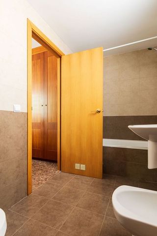 Piso en venta en Valdespartera - Arcosur en Zaragoza
