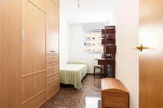 Piso en venta en Valdespartera - Arcosur en Zaragoza