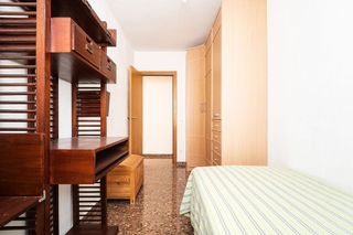 Piso en venta en Valdespartera - Arcosur en Zaragoza