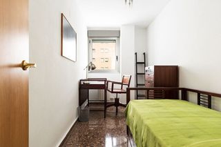 Piso en venta en Valdespartera - Arcosur en Zaragoza
