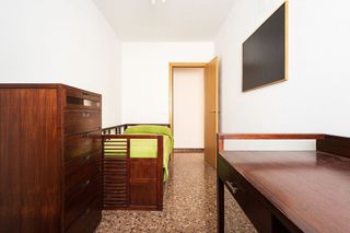 Piso en venta en Valdespartera - Arcosur en Zaragoza