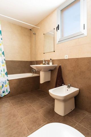 Piso en venta en Valdespartera - Arcosur en Zaragoza