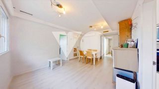 Piso en venta en Zona Industrial en Paracuellos de Jarama