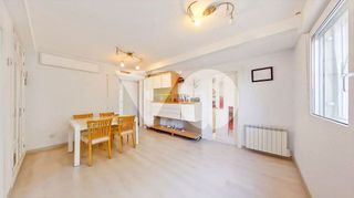 Piso en venta en Zona Industrial en Paracuellos de Jarama