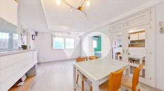 Piso en venta en Zona Industrial en Paracuellos de Jarama