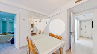 Piso en venta en Zona Industrial en Paracuellos de Jarama