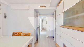 Piso en venta en Zona Industrial en Paracuellos de Jarama