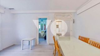 Piso en venta en Zona Industrial en Paracuellos de Jarama