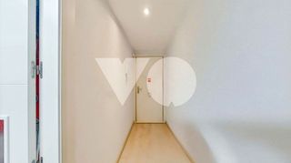 Piso en venta en Zona Industrial en Paracuellos de Jarama