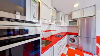 Piso en venta en Zona Industrial en Paracuellos de Jarama