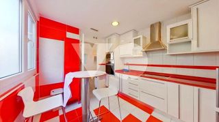 Piso en venta en Zona Industrial en Paracuellos de Jarama