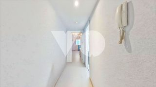 Piso en venta en Zona Industrial en Paracuellos de Jarama